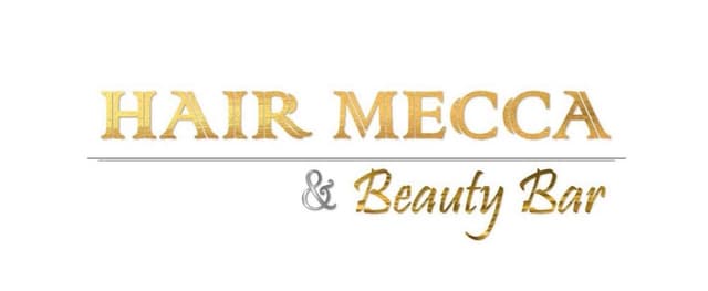 Hair Mecca & Beauty Bar