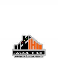 Jacol Home Service