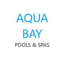 Aqua Bay Pools and more