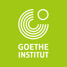 Goethe-Institut Ghana