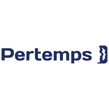 Pertermp Resource Solutions