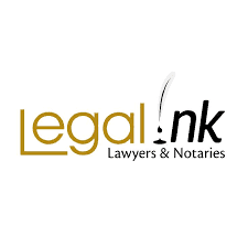 Legal Ink Lawyers & Notaries