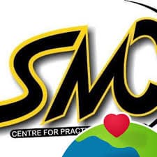 SMC TRAINING INSTITUTE