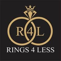 Rings4lessgh (R4L) 