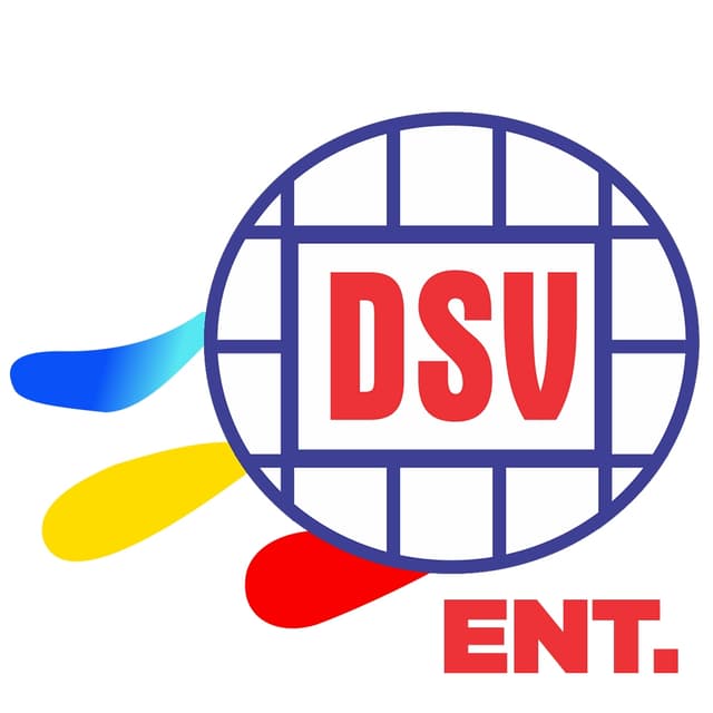 Dsv Ent