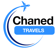 Travel and Tourism Services