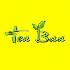 Tea Baa