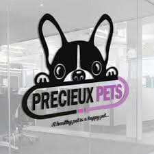 Precieux Pets