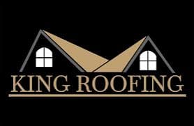 Kings Roofing Company Limited 