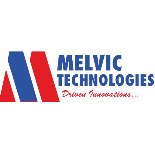  Melvic Technologies