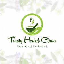 Trusty Herbal Clinic