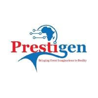 Prestigen (Business Solutions)