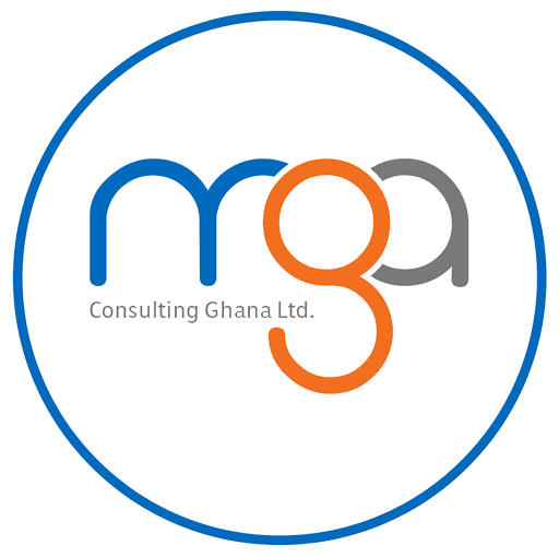 MGA Consulting Ghana Limited, Head Office