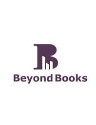 BEYONDBOOKS ADVISORY& MANAGEMENT CONSULT