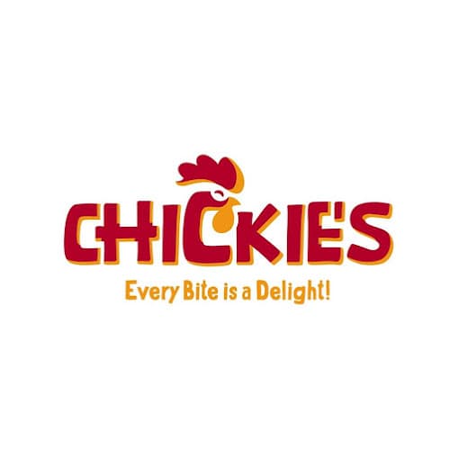 Chickie's Restaurant