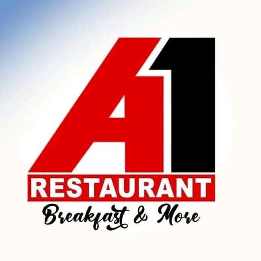 A1 Restaurant