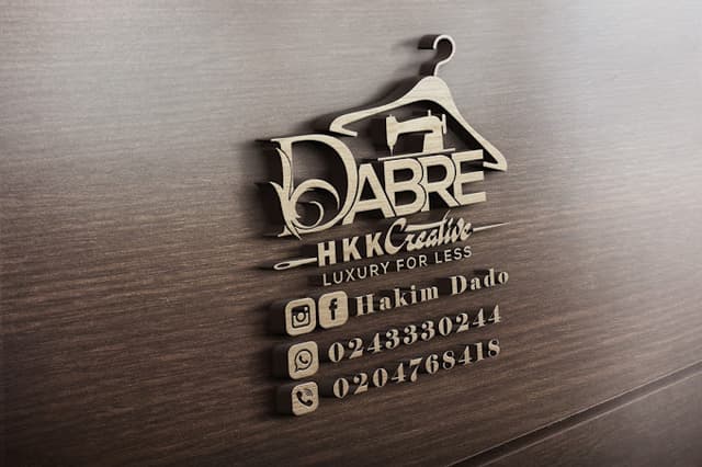 Dabre Hkk