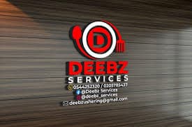 Deebz Services