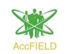 Accfield Business Solution