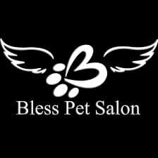 Bless Pet Grooming Services