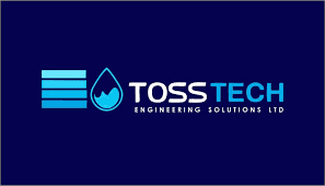 TOSSTECH ENGINEERING SOLUTION LTD