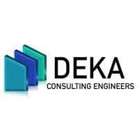 Deka Consult Limited 