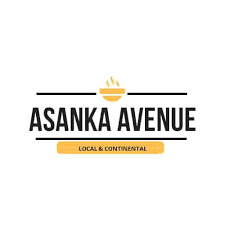 ASANKA AVENUE