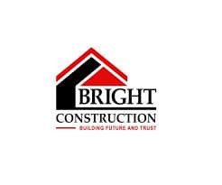 Brightstar Leakage And Construction