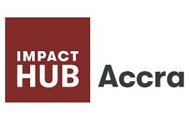 Impact Hub Accra