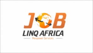 Job Linq Africa