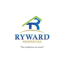 RYWARD PROPERTIES