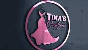 Tina's Creations