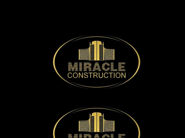 Sirbella Miracle Construction Limited