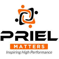 PRIEL Matters