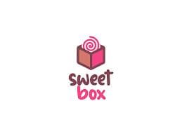 Sweet Box