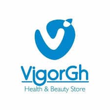 VigorGh health and beauty store