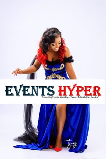 Events Hyper GH