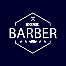 Home service barber