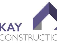 Siaw Kay Construction 