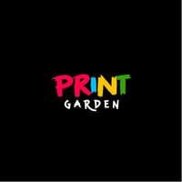 Print Garden