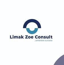 LIMAK ZOE CONSULT