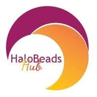 HaloBeads Hub