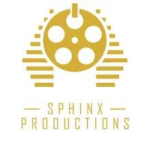 Sphinx Productions