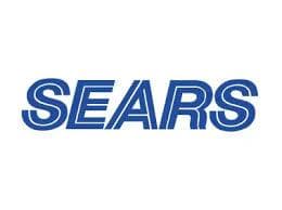 Sears