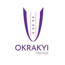 OKRAKYI TRENDS