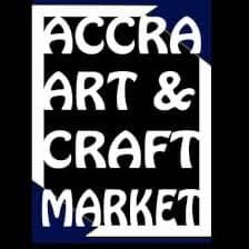 Art and Craft Market