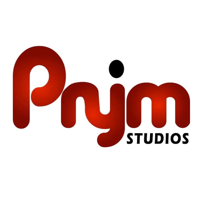 Prym Studios