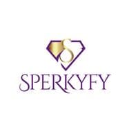 Sperkyfy