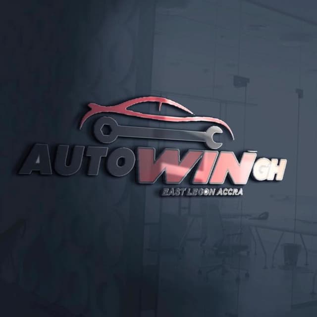 Autowinghltd