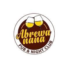 Abrewa Nana Night Club